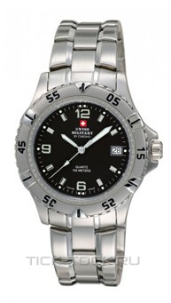  Swiss Military by Chrono 20032ST-1M